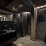 Вилла The Panorama Retreat - Rindabotn *