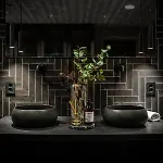 The Panorama Retreat - Rindabotn Sogndal