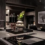 The Panorama Retreat - Rindabotn *