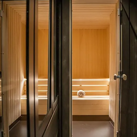 Villa The Panorama Retreat - Rindabotn