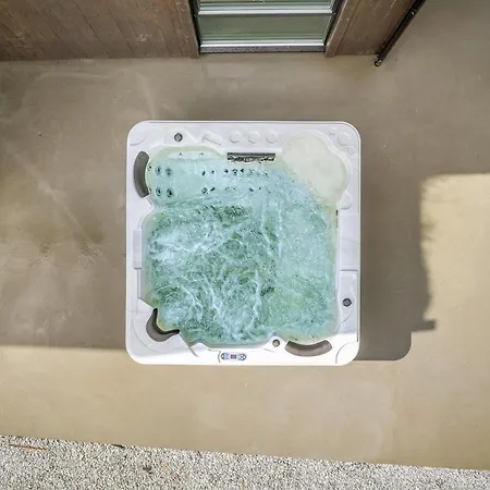 Villa The Panorama Retreat - Rindabotn